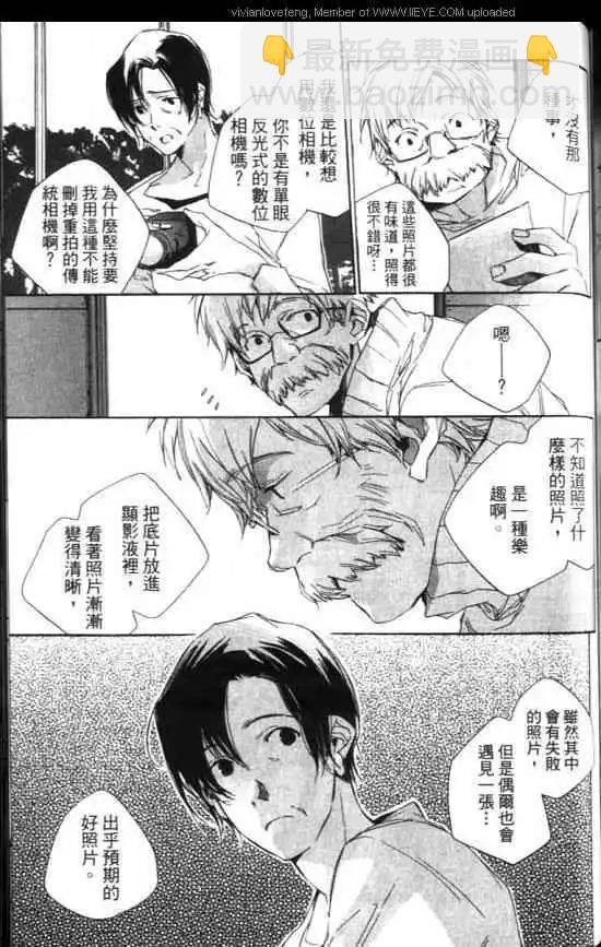 第01卷188