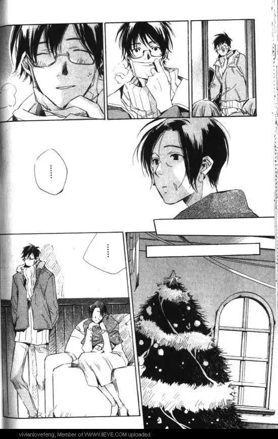 第01卷199
