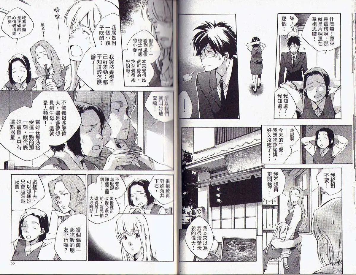 第05卷65