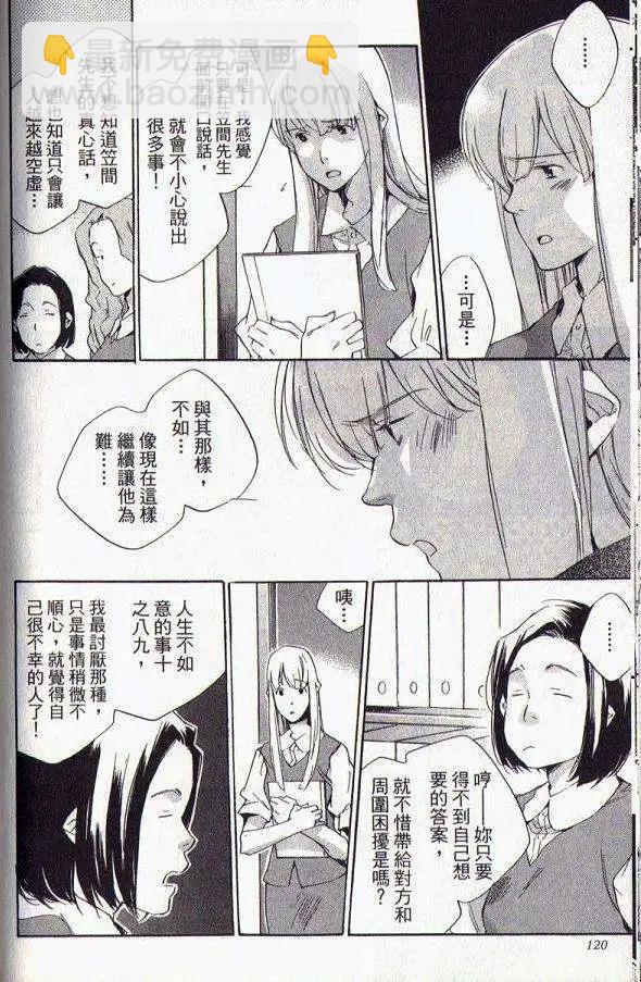 第05卷78
