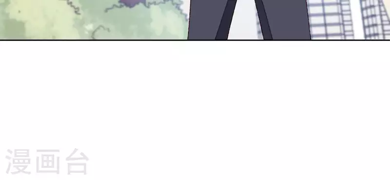 第11话 被拖进汽车里45