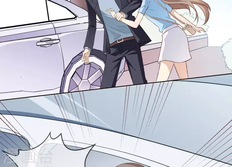 第11话 被拖进汽车里66