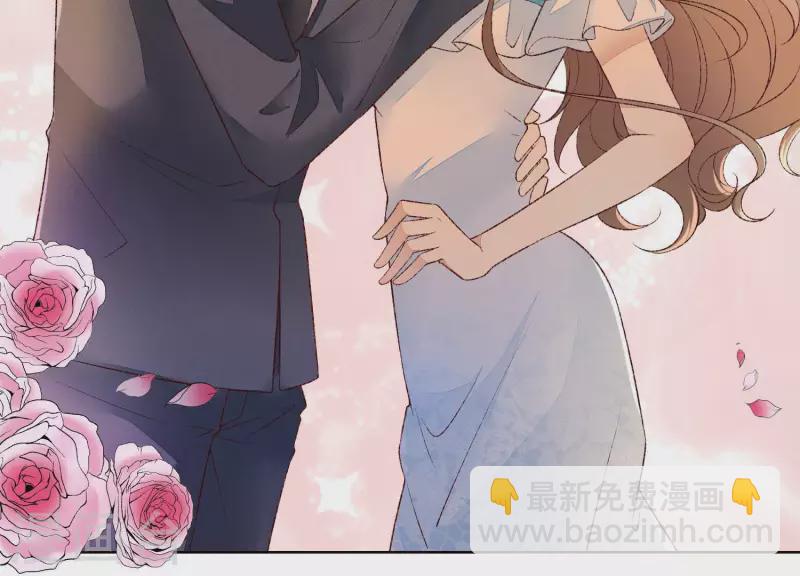 第14话 被泼一身红酒35