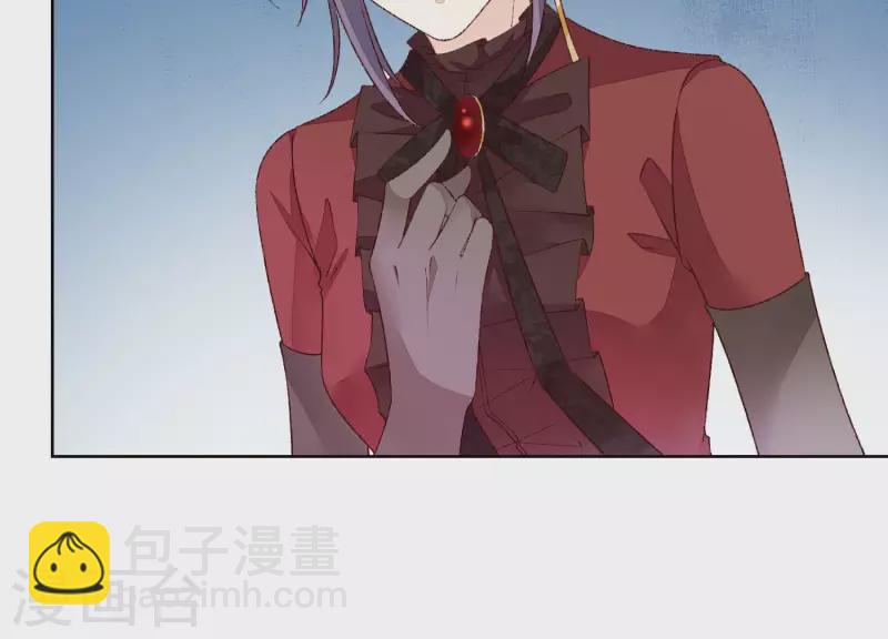 第14话 被泼一身红酒45