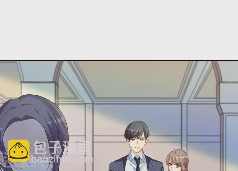 第14话 被泼一身红酒50