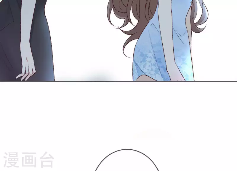 第14话 被泼一身红酒77