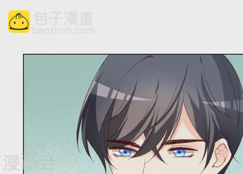 第21话 衣服脱光了17