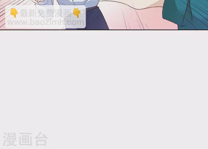 第21话 衣服脱光了31
