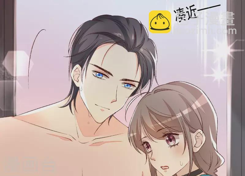 第21话 衣服脱光了58
