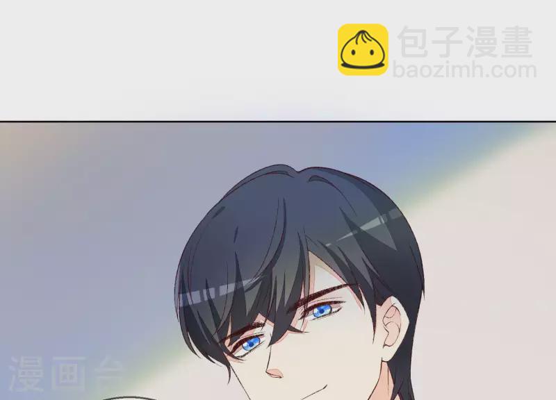 第21话 衣服脱光了6