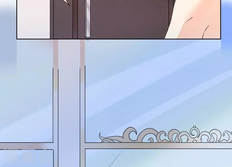 第21话 衣服脱光了63