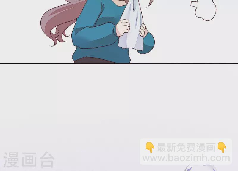 第21话 衣服脱光了68