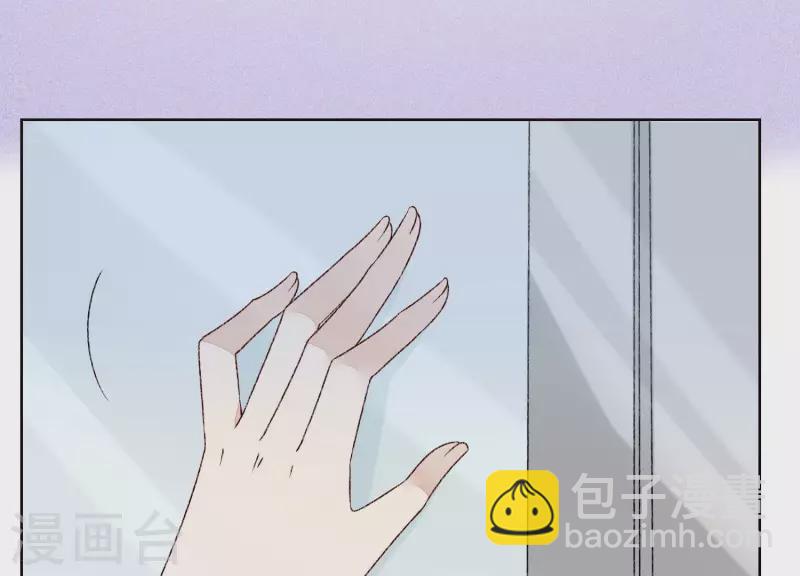 第21话 衣服脱光了70