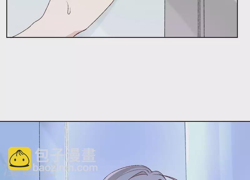 第21话 衣服脱光了71