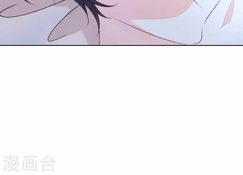 第21话 衣服脱光了80