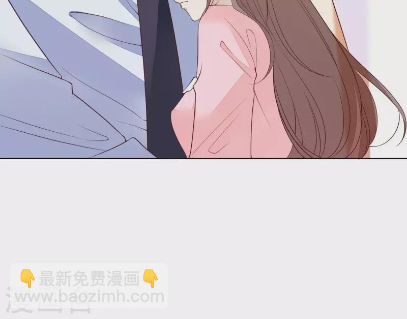 第27话 不会轻易原谅！15