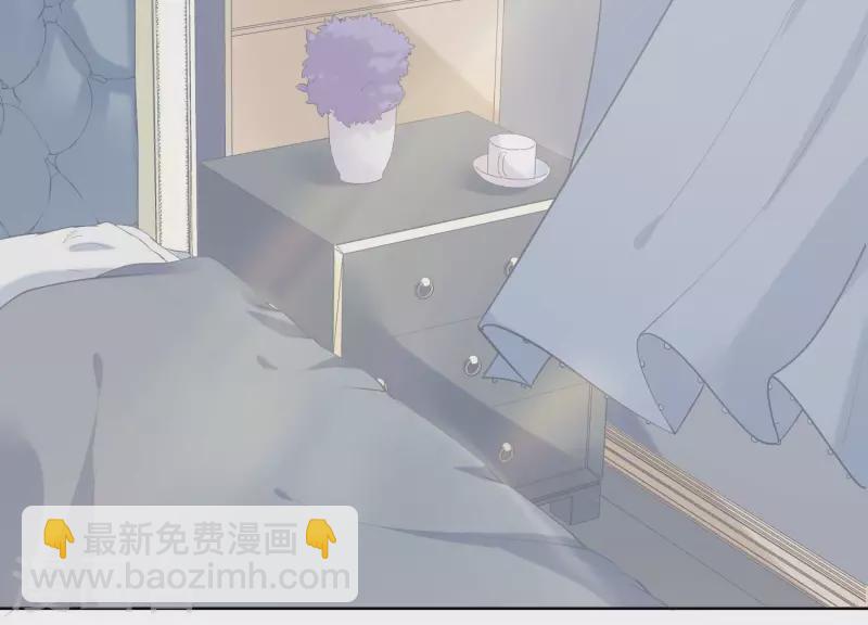 第33话 我好热23