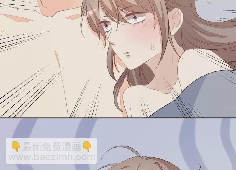 第33话 我好热28