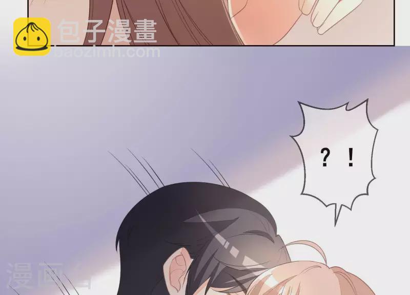 第34话 这大清早7