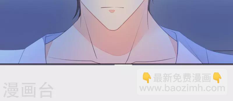 第35话 不能放过她24