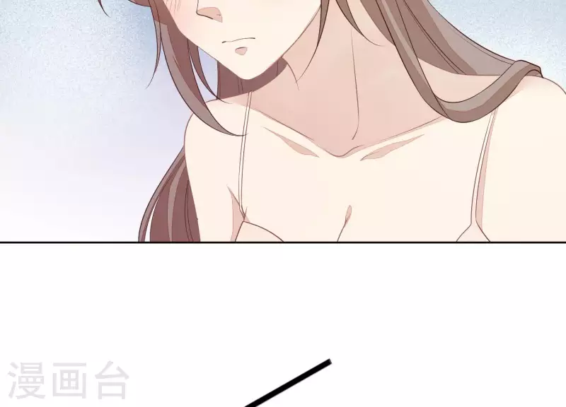 第35话 不能放过她7