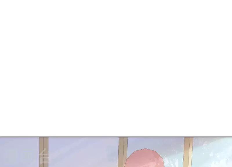 第41话 曲优优的大胆想法31