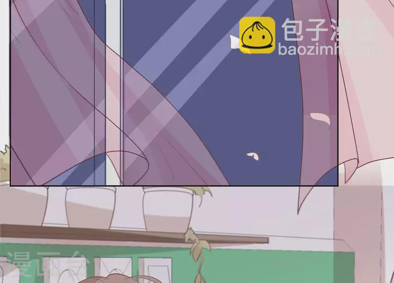 第58话 奇怪的短信13