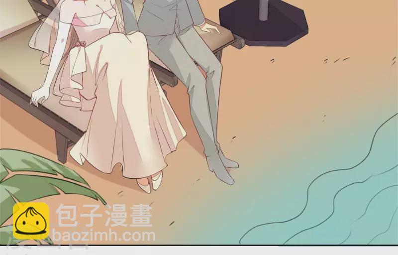 第60话 神秘的男人25