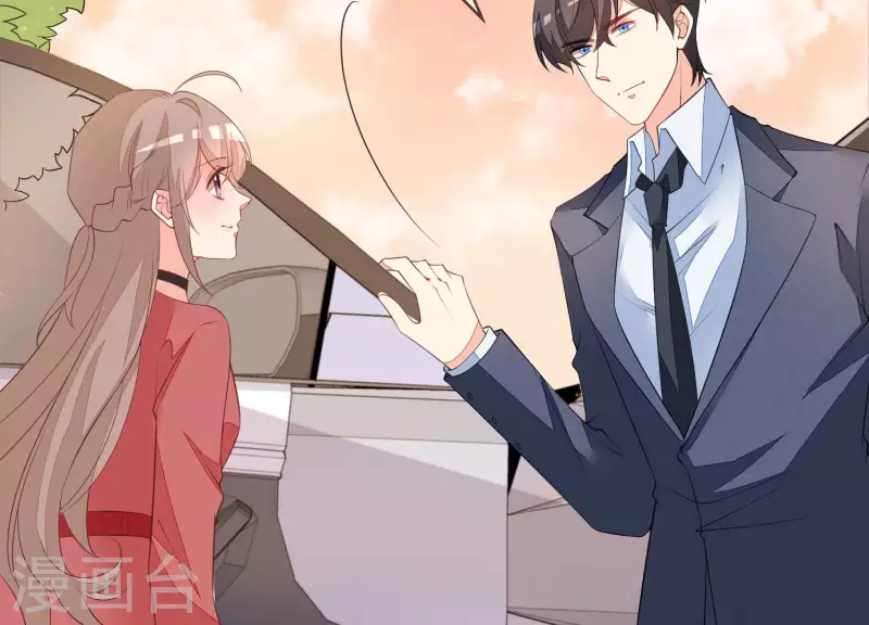 第61话 他是谁？28