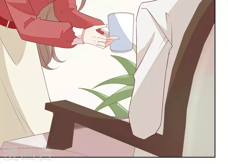 第61话 他是谁？5