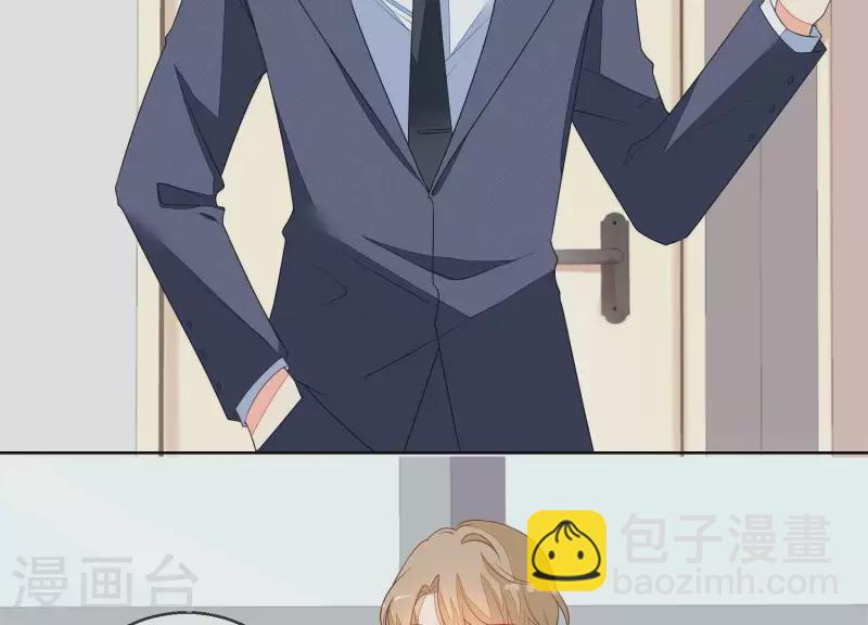 第62话 这么着急脱衣服？25