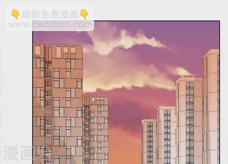 第62话 这么着急脱衣服？51