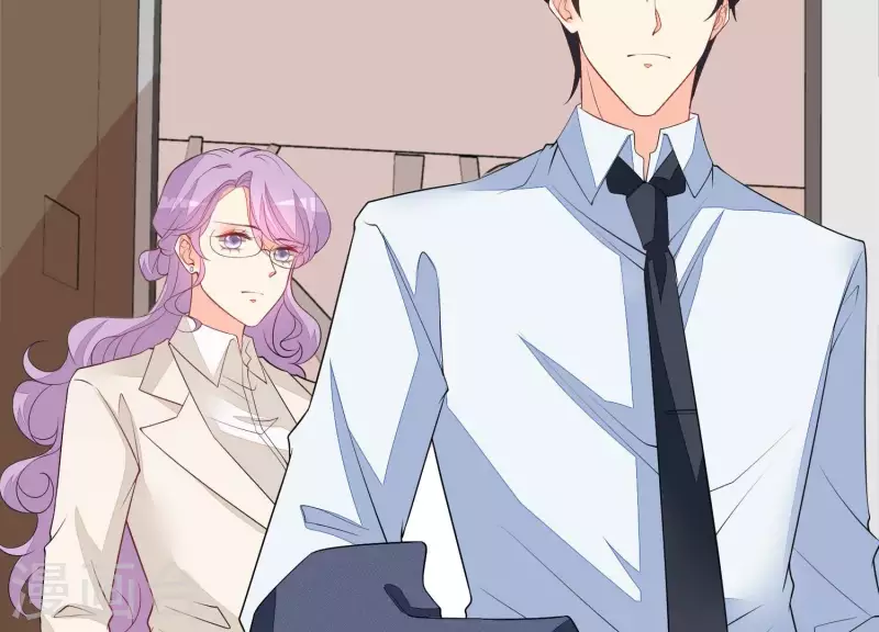 第62话 这么着急脱衣服？62