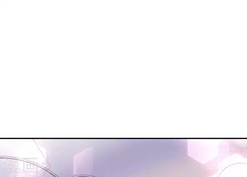 第63话 嫁给我！51
