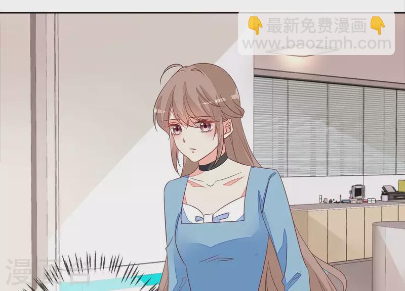 第66话 和她相似的脸45