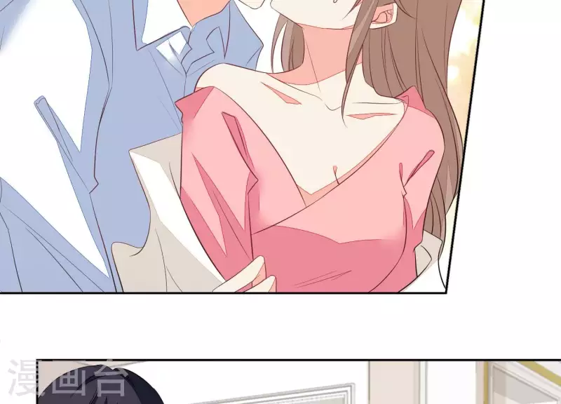 第72话 别紧张，有我在15