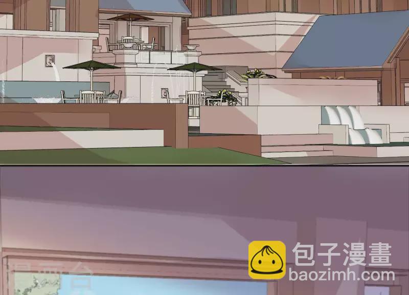 第72话 别紧张，有我在33