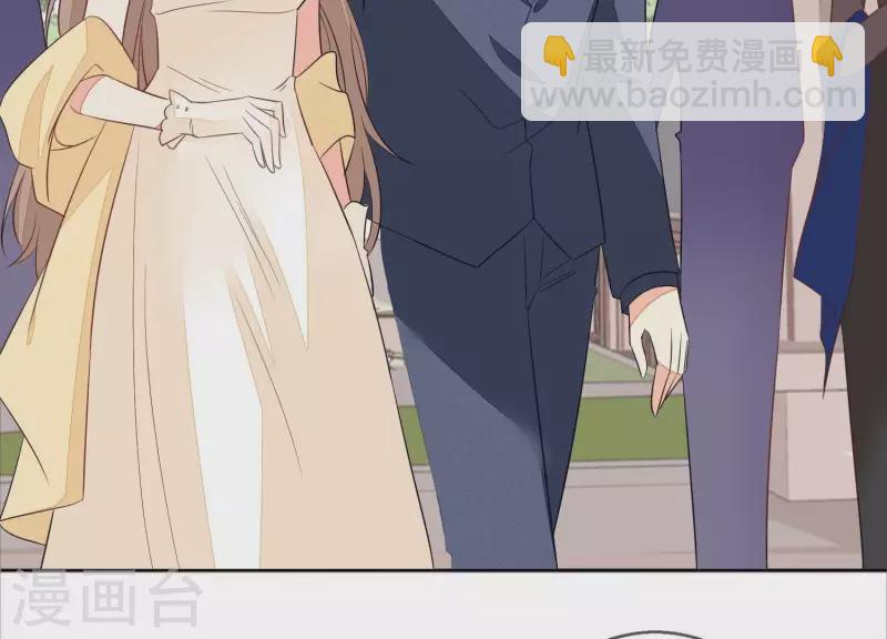 第72话 别紧张，有我在37