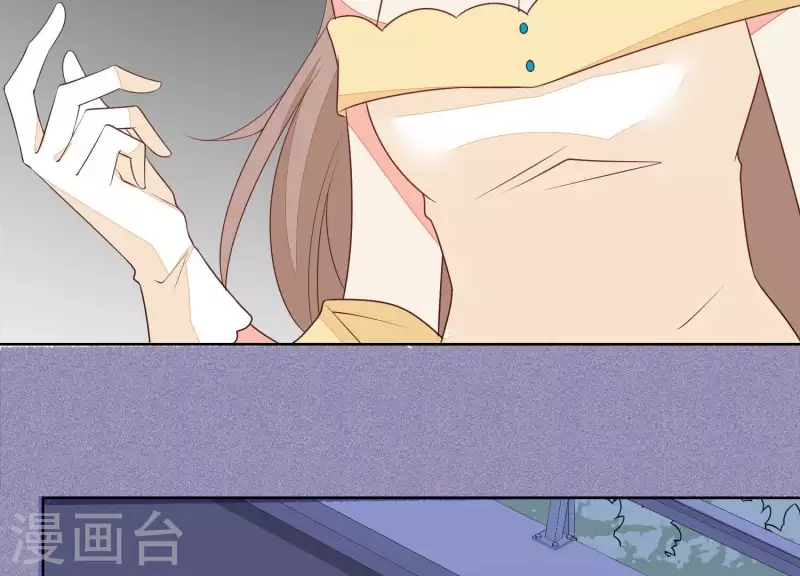第73话 又要被抛下了吗？37