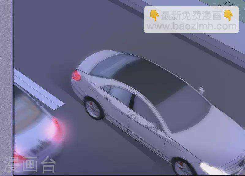 第73话 又要被抛下了吗？38