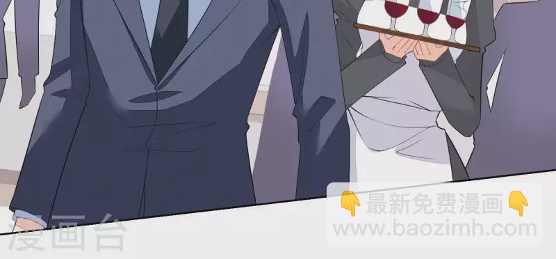 第73话 又要被抛下了吗？8
