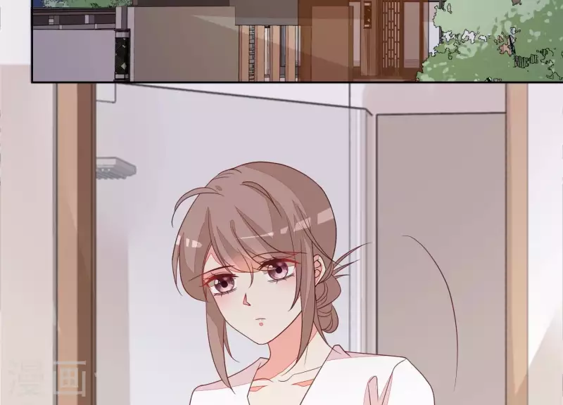 第85话 S形项链56