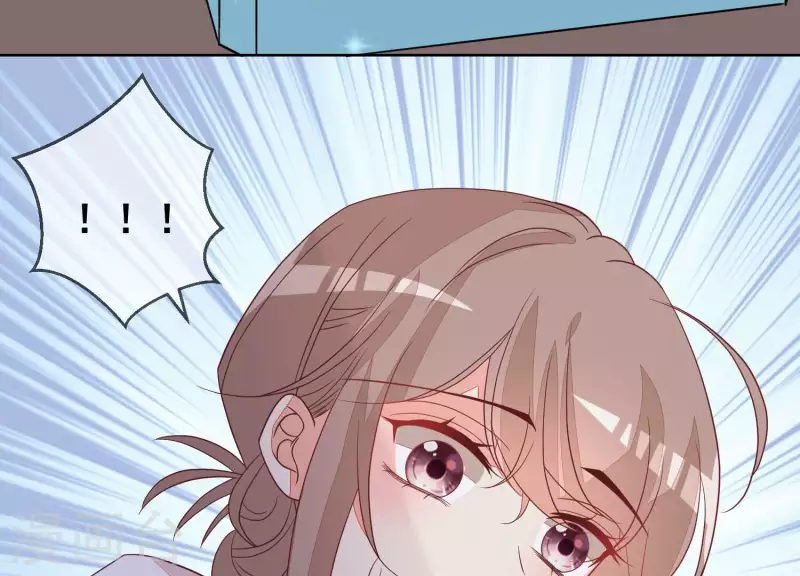 第85话 S形项链65