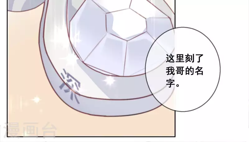 第86话 这项链是谁的？29