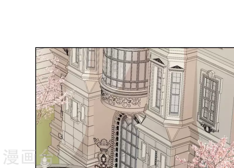 第100话 舅舅的阴谋20