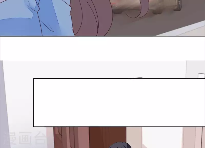 第100话 舅舅的阴谋56