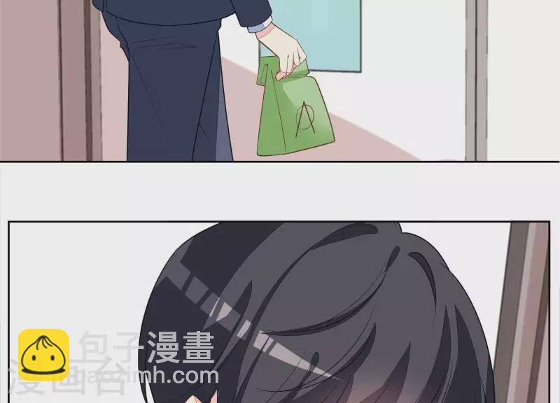 第104话 我会等你，再次爱我24