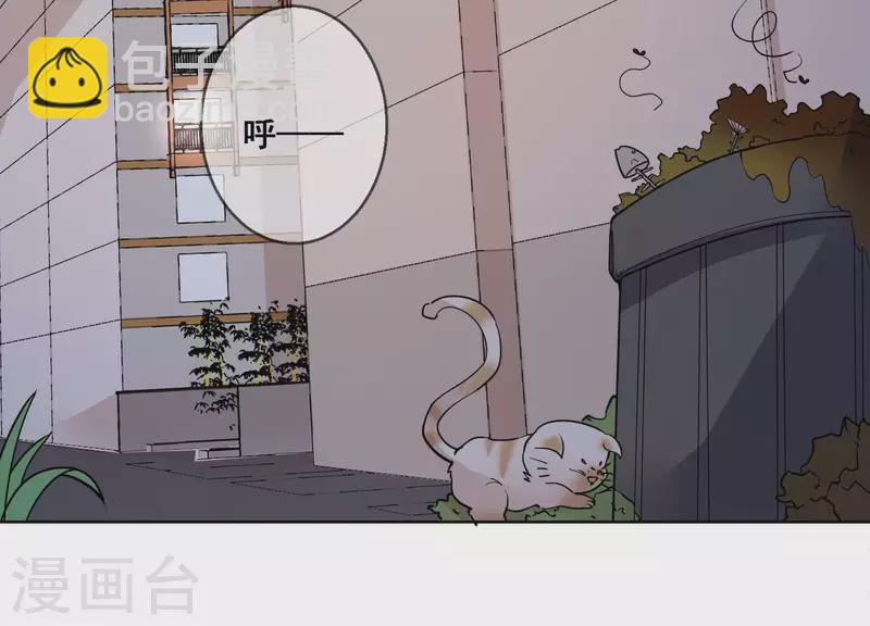 第104话 我会等你，再次爱我43