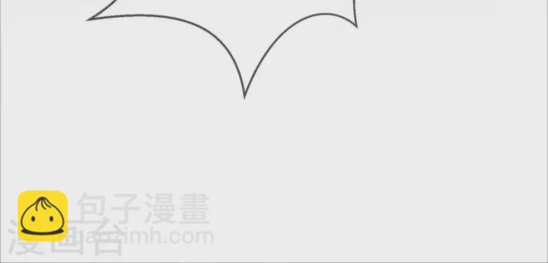 第107话 他只是保镖。60