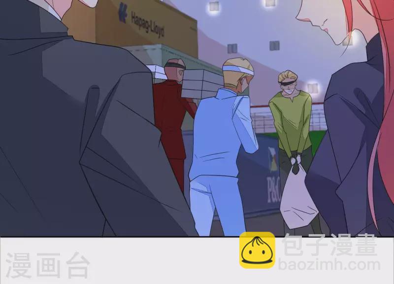 第110话 逃窜53